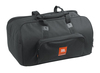 EON612-BAG