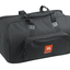 EON612-BAG detail thumbnail #1