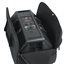 EON612-BAG detail thumbnail #2