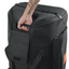 EON612-BAG detail thumbnail #4