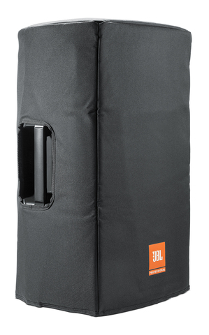 EON615 | JBL Professional Loudspeakers | English (US)