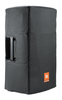 EON615-CVR