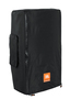 EON615-CVR-WX