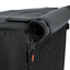 EON615-CVR-WX detail thumbnail #2
