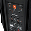 EON615-CVR-WX detail thumbnail #3