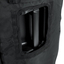 EON615-CVR-WX detail thumbnail #4