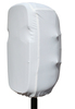 EON15-STRETCH-COVER-WH