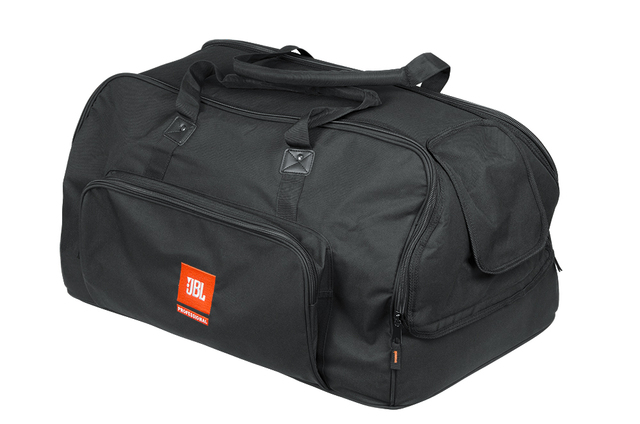 EON615-BAG Main photo
