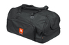EON615-BAG