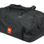 EON615-BAG detail thumbnail #1