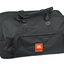 EON615-BAG detail thumbnail #2