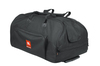 EON615-BAG-W