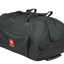 EON615-BAG-W detail thumbnail #1