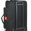 EON615-BAG-W detail thumbnail #2