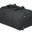 EON615-BAG-W detail thumbnail #3