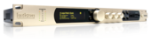 PCM96