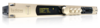 PCM96