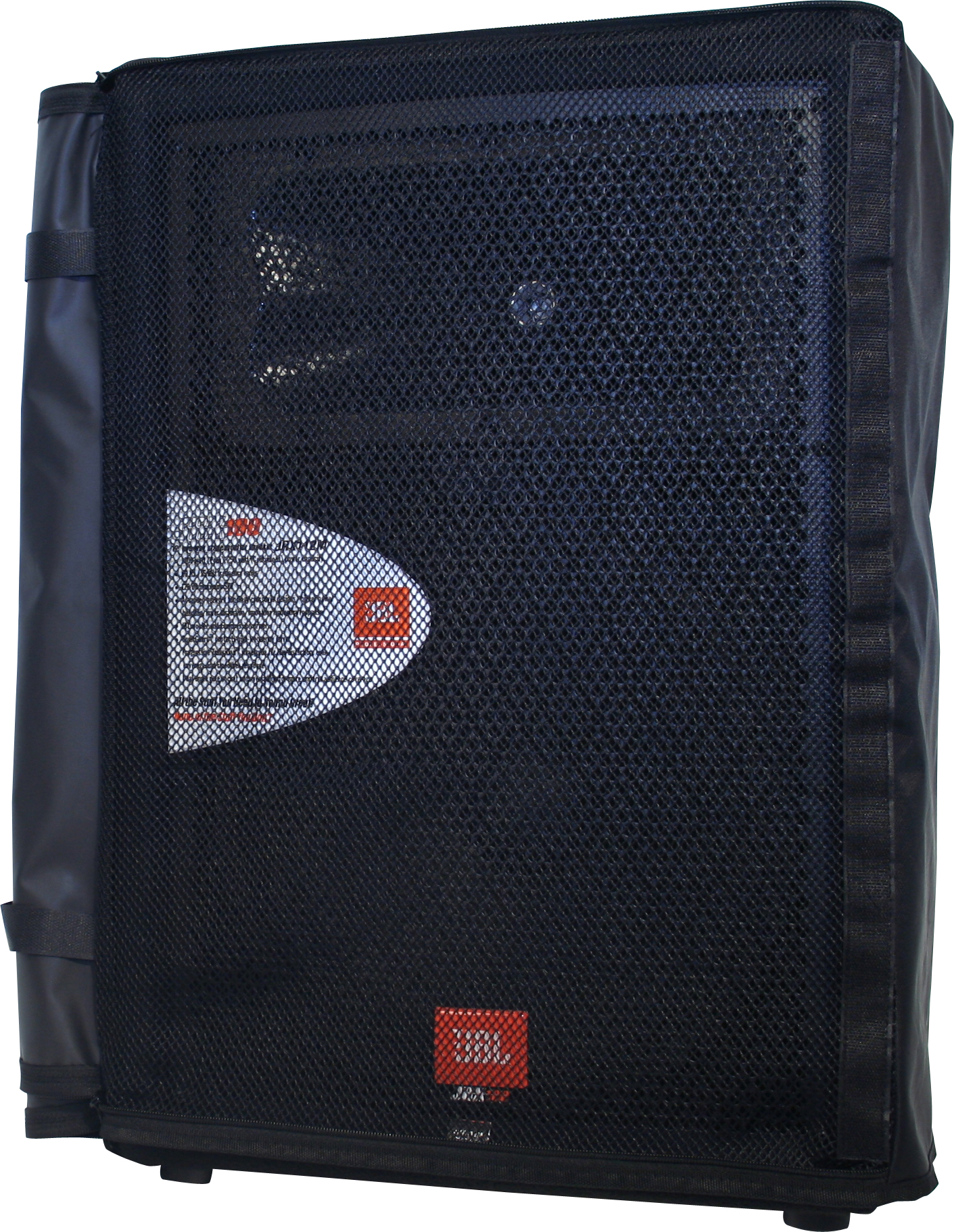 JRX212 | JBL Professional Loudspeakers | English (US)