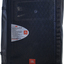 JRX212-CVR-CX detail thumbnail #2