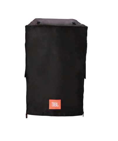JRX215 | JBL Professional Loudspeakers | 中文 (Chinese) JRX215 | JBL Professional Loudspeakers | 中文 (Chinese)