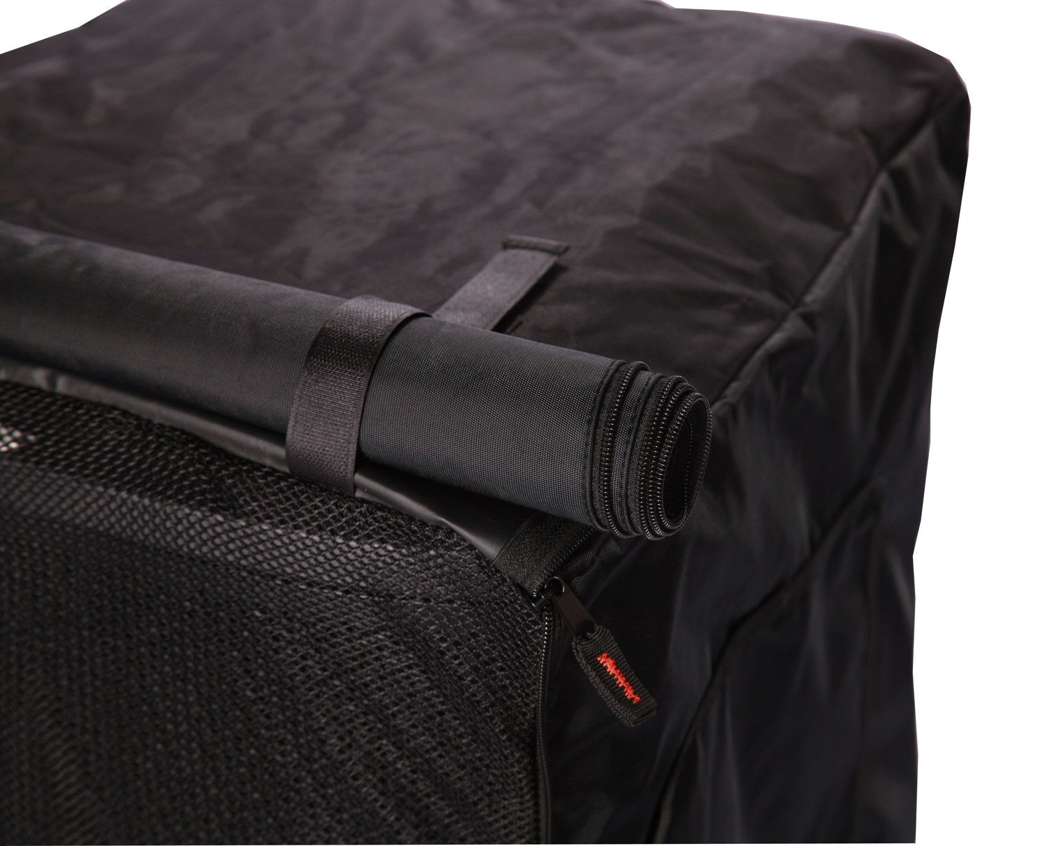JRX215 | JBL Professional Loudspeakers | English JRX215 | JBL Professional Loudspeakers | English