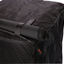 JRX215-CVR-CX detail thumbnail #2