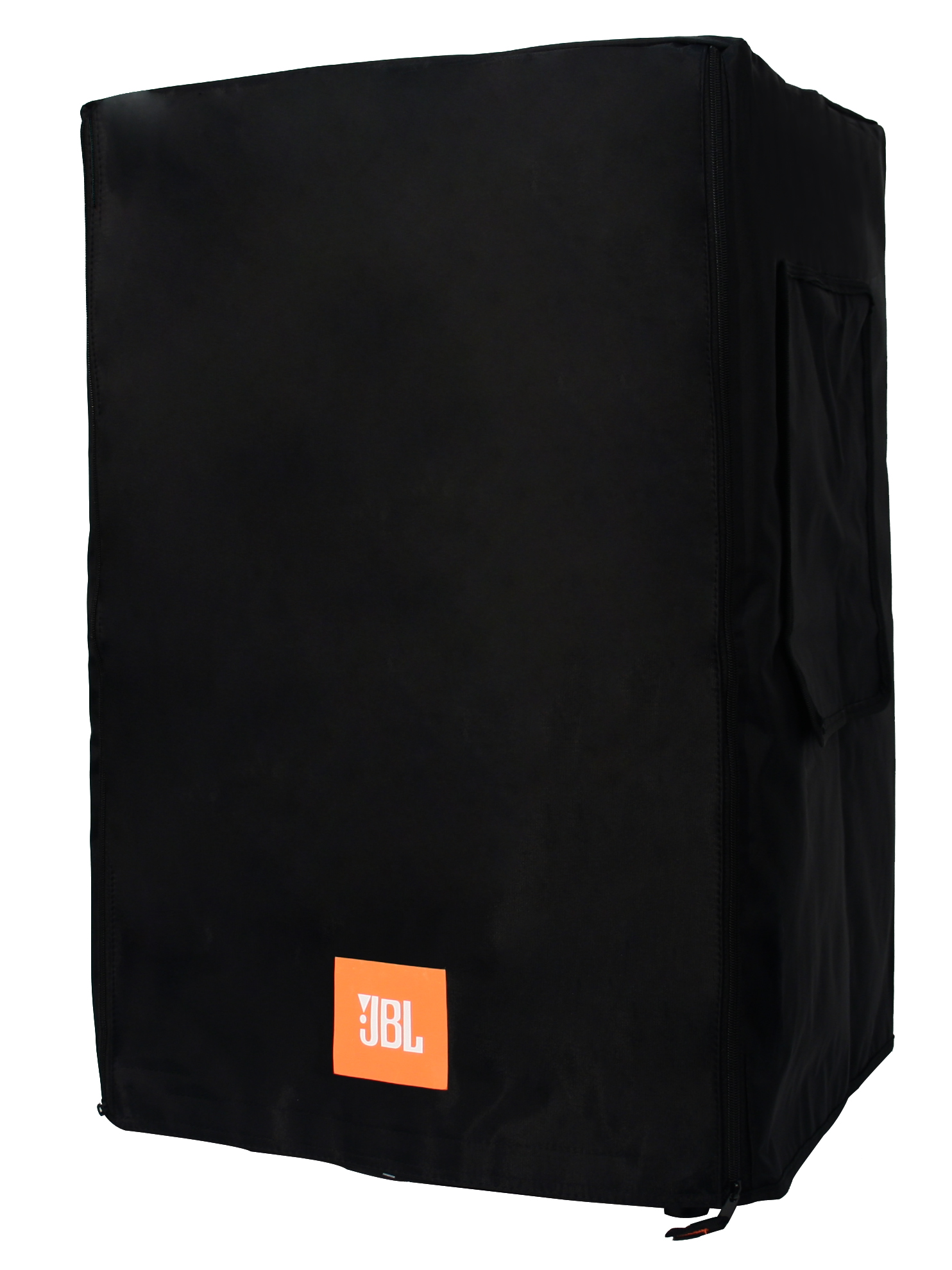 JRX225 | JBL Professional Loudspeakers | English (US)
