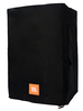 JRX225-CVR-CX