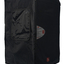 JRX225-CVR-CX detail thumbnail #2
