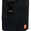 JRX225-CVR-CX detail thumbnail #4