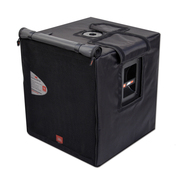 JRX218S-CVR-CX
