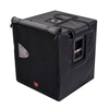 JRX218S-CVR-CX