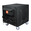 JBL-SUB-18T