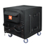 JBL-SUB-18T detail thumbnail #1