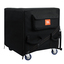 JBL-SUB-18T detail thumbnail #2