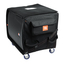 JBL-SUB-18T detail thumbnail #3