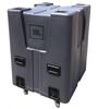 JBL-VERTEC-SYS1