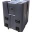 JBL-VERTEC-SYS1 detail thumbnail #1
