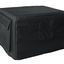 VRX918S-CVR detail thumbnail #2