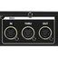 PCM96_Rear_Web