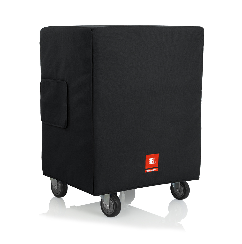 【激安大特価！】 | VRX918SP JBL (Asia) English | Loudspeakers Professional ポケモンカードゲーム