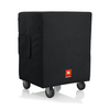 VRX918S-SP-CVR-WK4