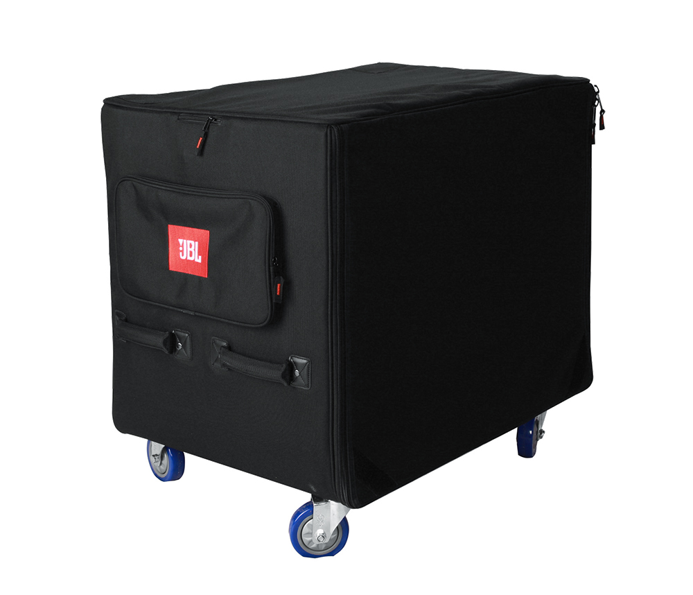 VRX918SP | JBL Professional | English (US)
