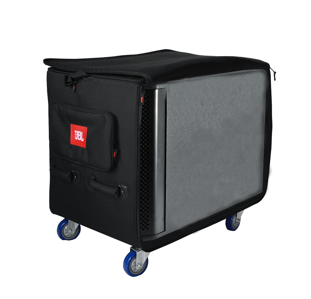 VRX918SP | JBL Professional Loudspeakers | English (Asia)