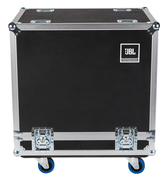 JBL-FLIGHT-SRX718S/VRX918S