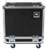 JBL-FLIGHT-SRX718S/VRX918S