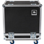 JBL-FLIGHT-SRX718S/VRX918S detail thumbnail #1