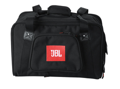 VRX928LA-BAG