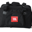 VRX928LA-BAG detail thumbnail #1