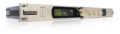 PCM92